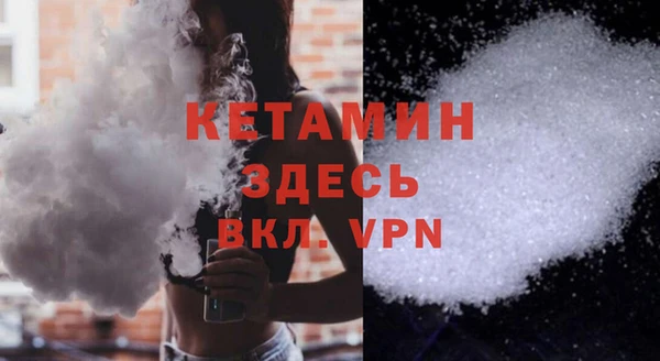 a pvp Балабаново