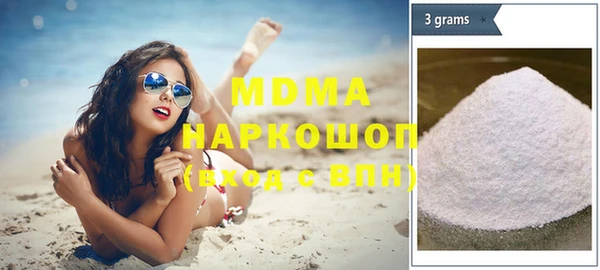 таблы Балахна