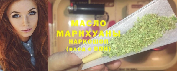 a pvp Балабаново