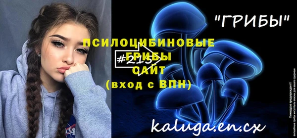 a pvp Балабаново
