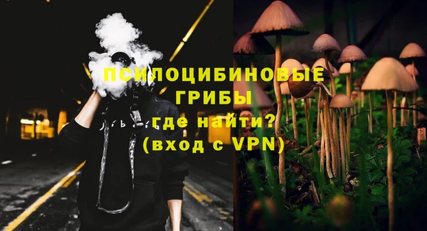 МДПВ Баксан
